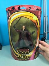 lord of the ring action figure usato  Villa Celiera