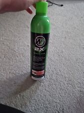 Premium green airsoft for sale  TAMWORTH