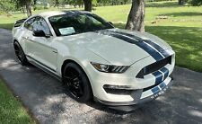 mustang gt350r for sale  Norman