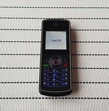 Usado, Teléfono raro móvil vintage Motorola W175g  segunda mano  Embacar hacia Argentina
