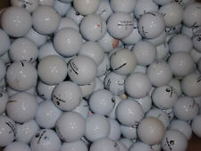 150 balles golf d'occasion  Orleans-