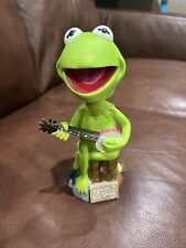 Kermit frog bobble for sale  Mountain View