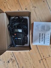 Baofeng dual band for sale  LONDON