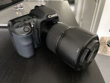 Canon 10d camera for sale  LONDON