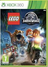 Lego jurassic park for sale  LIVERPOOL
