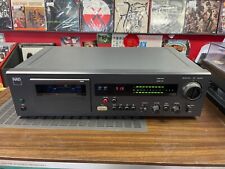 Nad 6300 cassette d'occasion  Expédié en Belgium