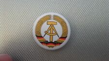 Freimaurer loge logo gebraucht kaufen  Buxheim