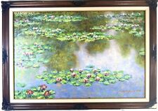 large artwork painting for sale  Fair Oaks