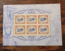 Usps stamp collecting for sale  Garrett