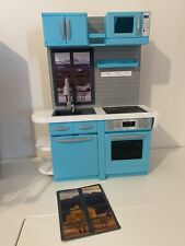 appliances play kitchen for sale  Lake Havasu City