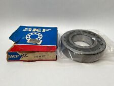 Skf 21316cc spherical d'occasion  Expédié en Belgium