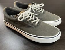 Sperry men striper for sale  Boulder