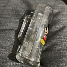 Mickey mouse tall for sale  NEWPORT