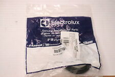 Electrolux drum roller for sale  Chillicothe