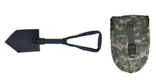 Army tool spade gebraucht kaufen  Amberg