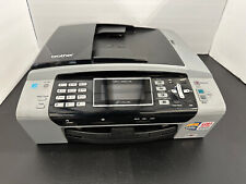 Brother one printer for sale  Plainville