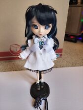 Pullip doll merori for sale  San Diego