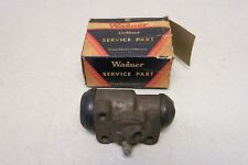 wheel cylinder wagner for sale  Ontario