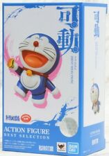 Doraemon robot spirits usato  Villachiara
