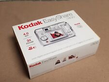 Kodak easy share for sale  BIRMINGHAM