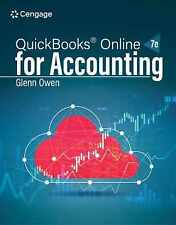 Using quickbooks online for sale  Philadelphia