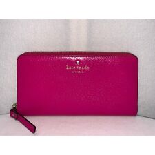 Kate spade grand for sale  Lubbock