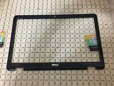 Dell inspiron n7010 usato  Nuoro