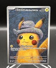 Pokemon pikachu grey for sale  UK