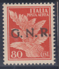 Italy rsi sass.a120 usato  Italia