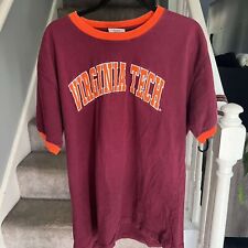 Virginia tech college for sale  Goodlettsville