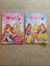 Winx club vintage for sale  Pompano Beach