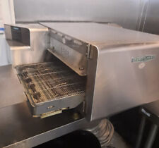 Ventless turbochef 2020 for sale  LEICESTER