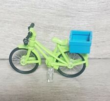 Playmobil fahrrad korb gebraucht kaufen  Haßmersheim