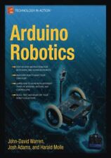 Arduino robotics molle for sale  UK