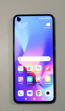 Xiaomi Mi 11 Lite 5G comprar usado  Enviando para Brazil