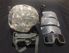 advanced combat helmet for sale  Miami