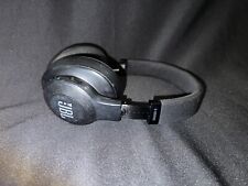 Jbl wireless headphones for sale  San Fernando