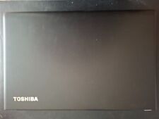 Toshiba tecra a50 gebraucht kaufen  Bottrop