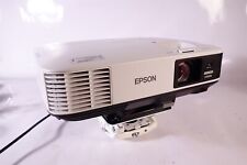 Epson powerlite 1985wu for sale  Shipping to Ireland