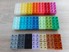 Lego duplo grundsteine gebraucht kaufen  St.Katharinen