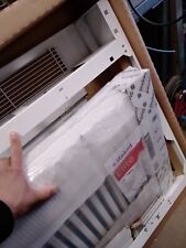 stelrad radiators for sale  HEMEL HEMPSTEAD