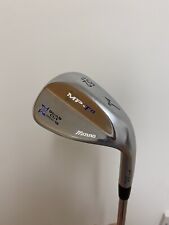 Mizuno t11 wedge for sale  ST. ANDREWS