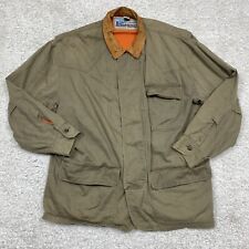 Vintage aeropostale jacket for sale  Edgewater