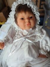 Berjusa doll for sale  Monticello