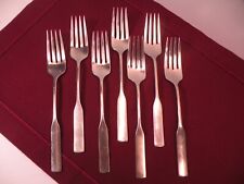 Set dinner forks for sale  San Tan Valley