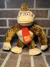 Nintendo donkey kong for sale  Bloomingburg