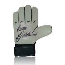 umbro goalkeeper gloves for sale  SKELMERSDALE