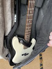 Fender precision bass for sale  BOSTON