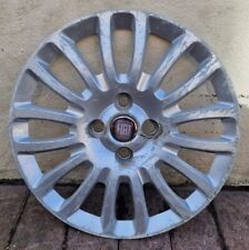 Fiat punto wheel for sale  GLASGOW