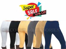 Avon equine jodhpurs for sale  SUNDERLAND